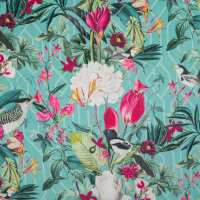 Read UK Fabrics Online Reviews